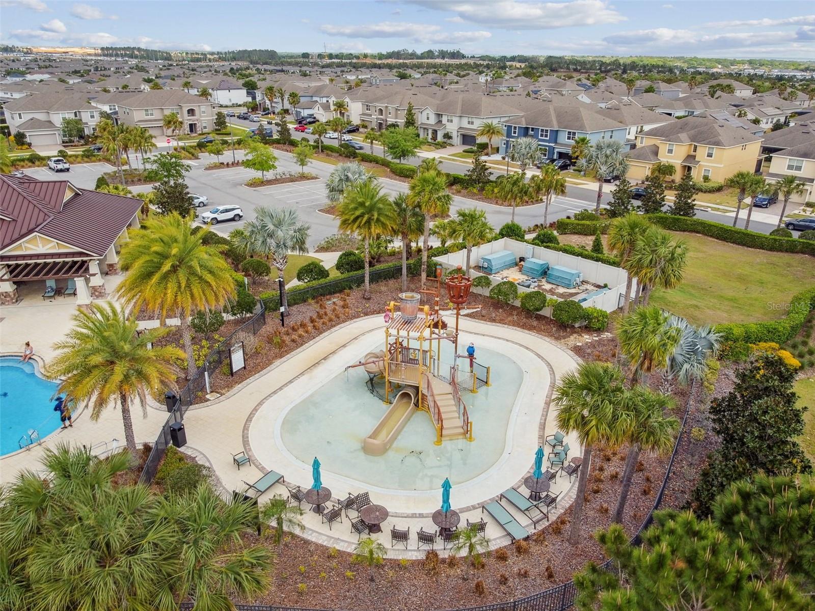 1028 SADIE RIDGE RD, CLERMONT, FL, 34715