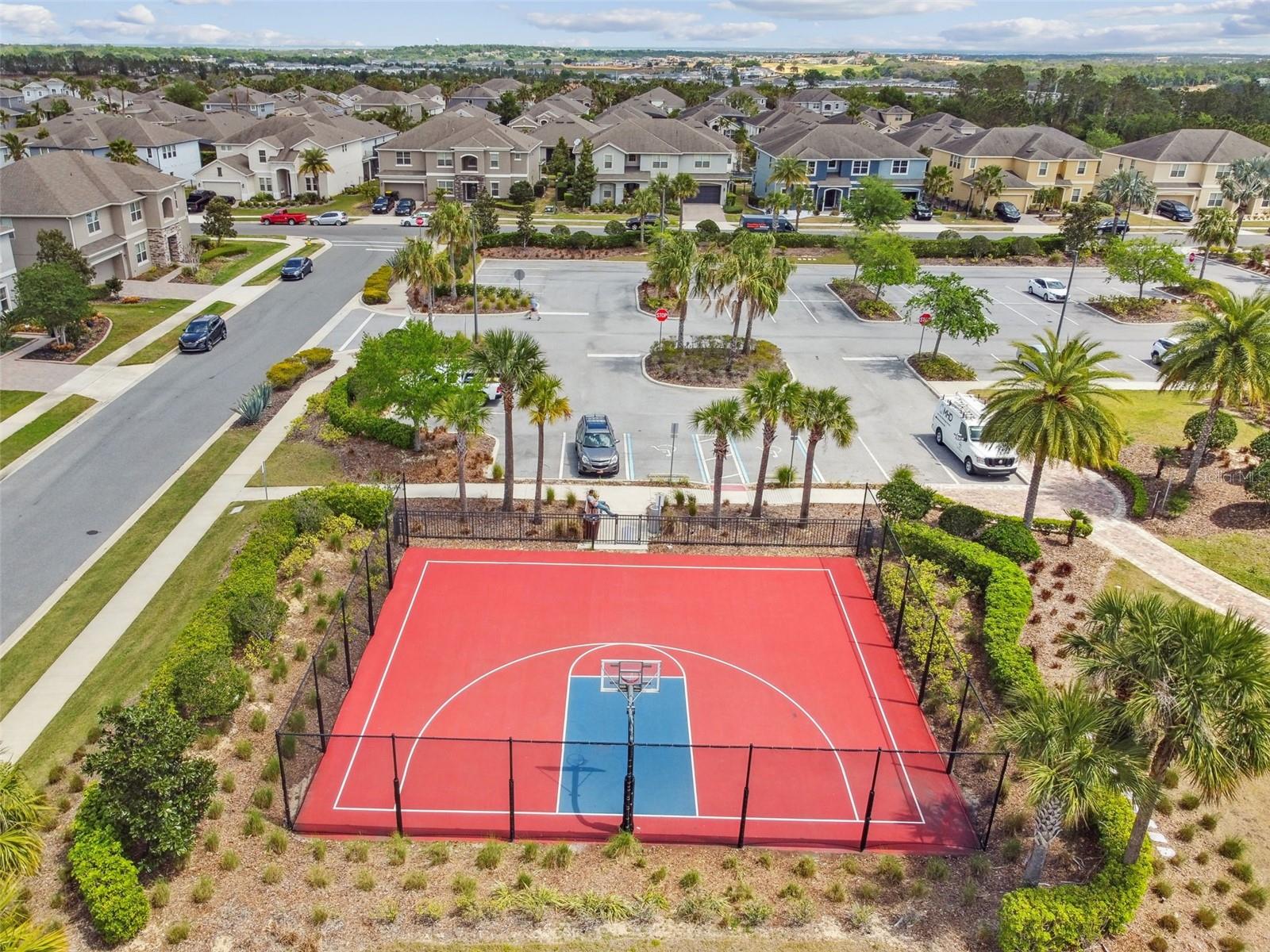 1028 SADIE RIDGE RD, CLERMONT, FL, 34715