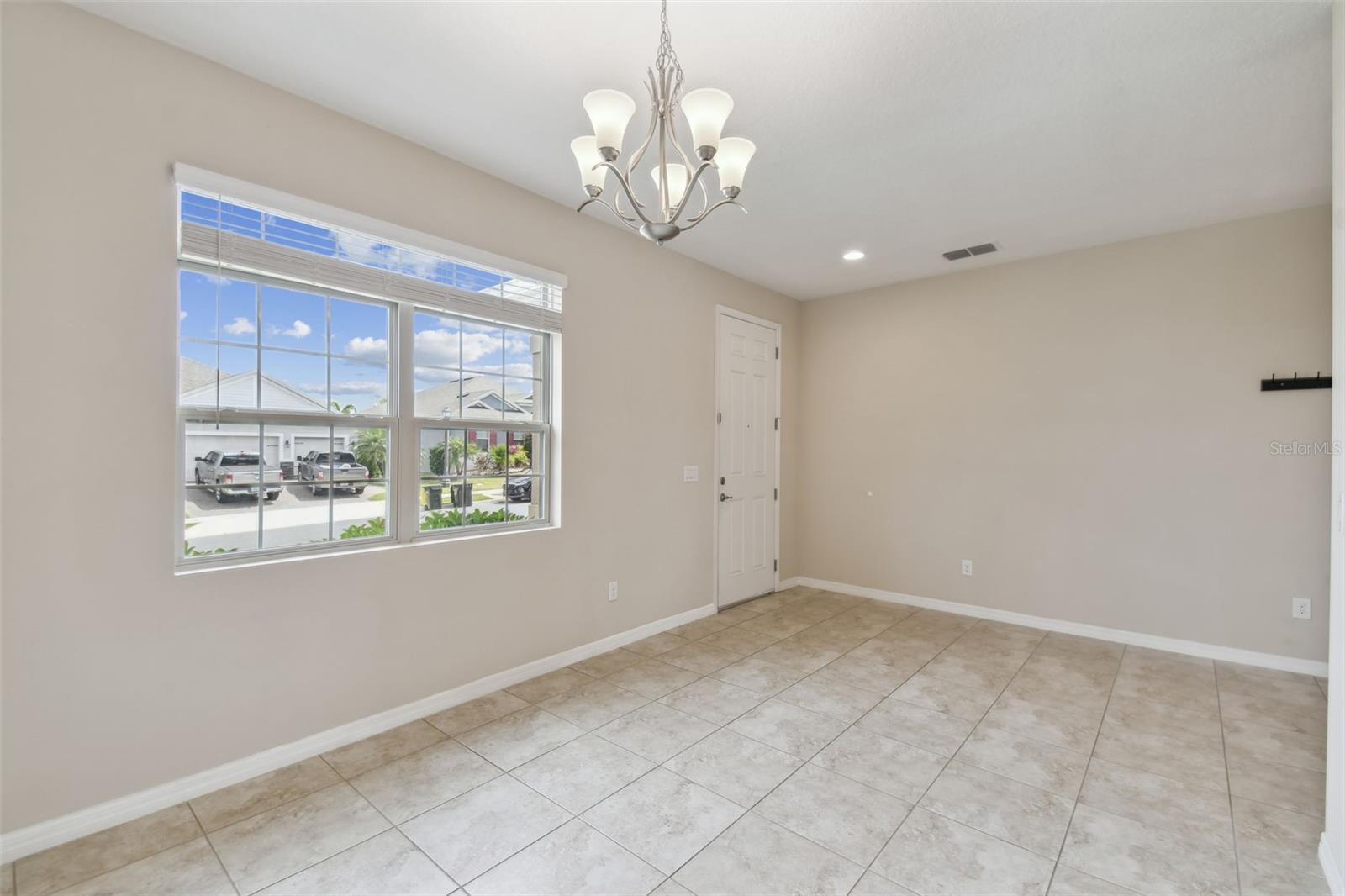 1028 SADIE RIDGE RD, CLERMONT, FL, 34715