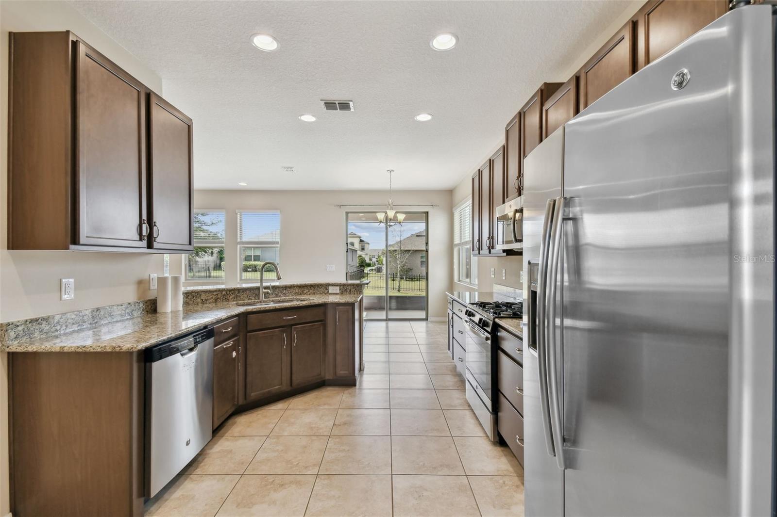 1028 SADIE RIDGE RD, CLERMONT, FL, 34715
