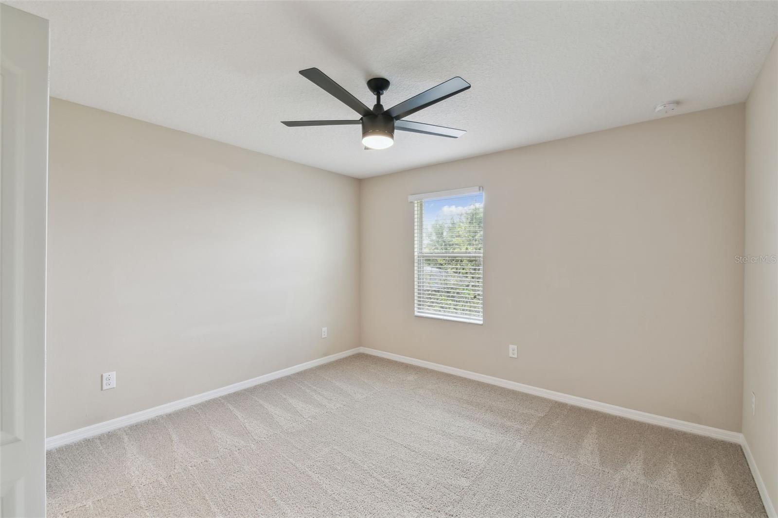 1028 SADIE RIDGE RD, CLERMONT, FL, 34715