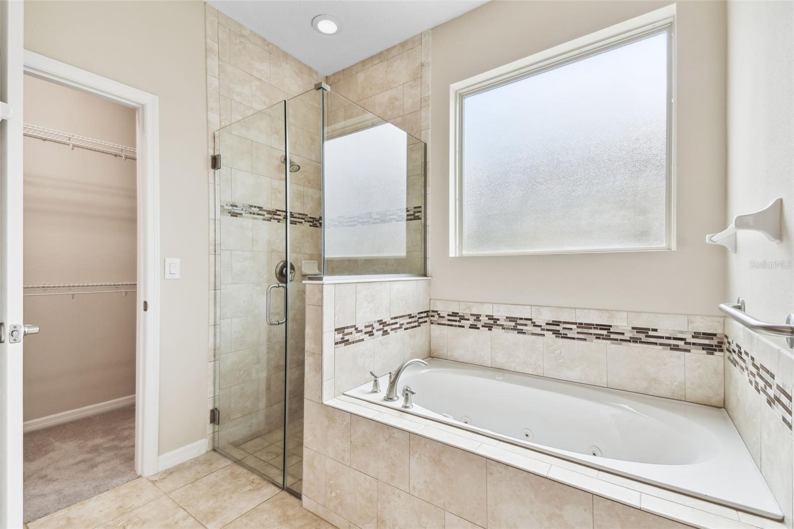 1028 SADIE RIDGE RD, CLERMONT, FL, 34715