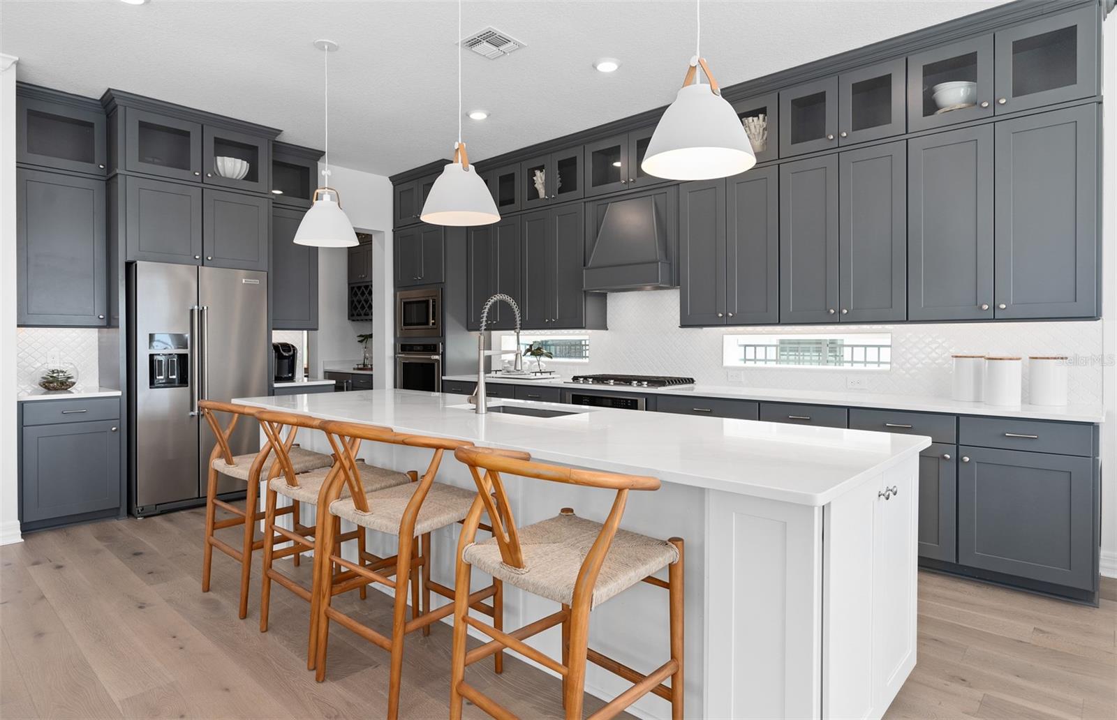 4709 FLAGSTAFF CT, ORLANDO, FL, 32820