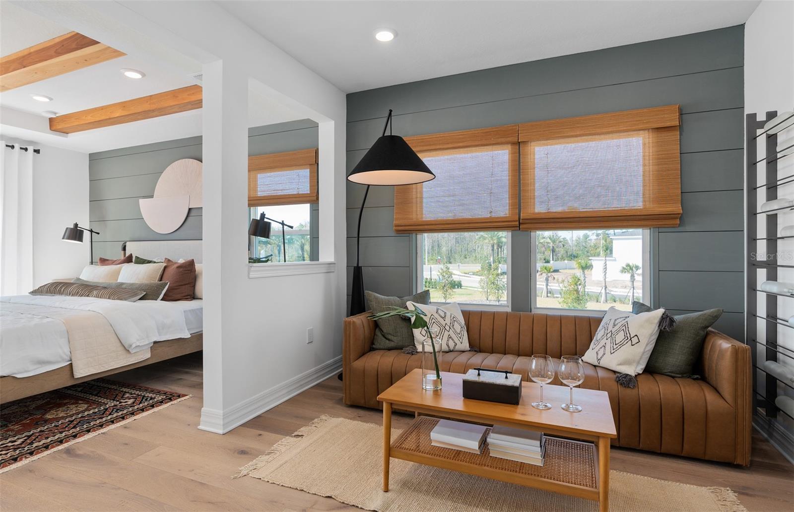 4709 FLAGSTAFF CT, ORLANDO, FL, 32820