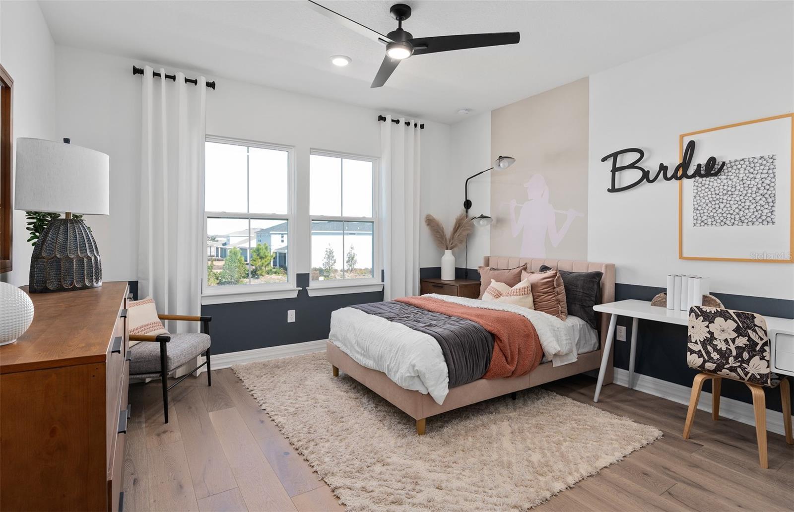 4709 FLAGSTAFF CT, ORLANDO, FL, 32820