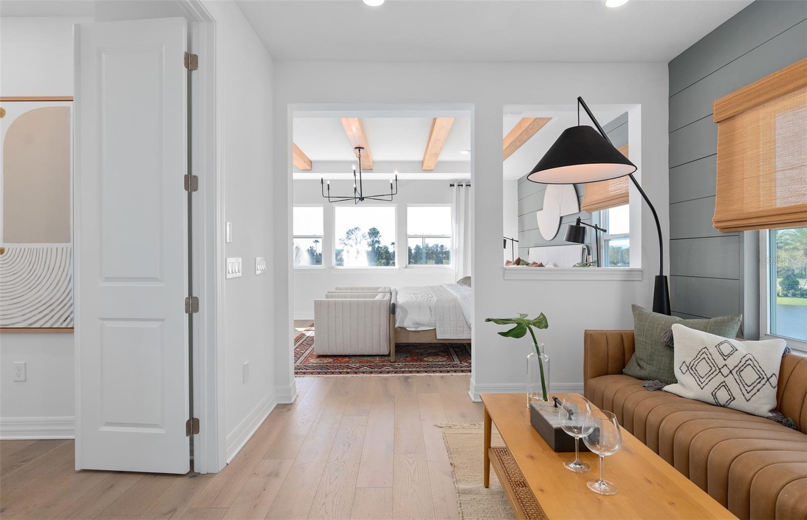 4709 FLAGSTAFF CT, ORLANDO, FL, 32820