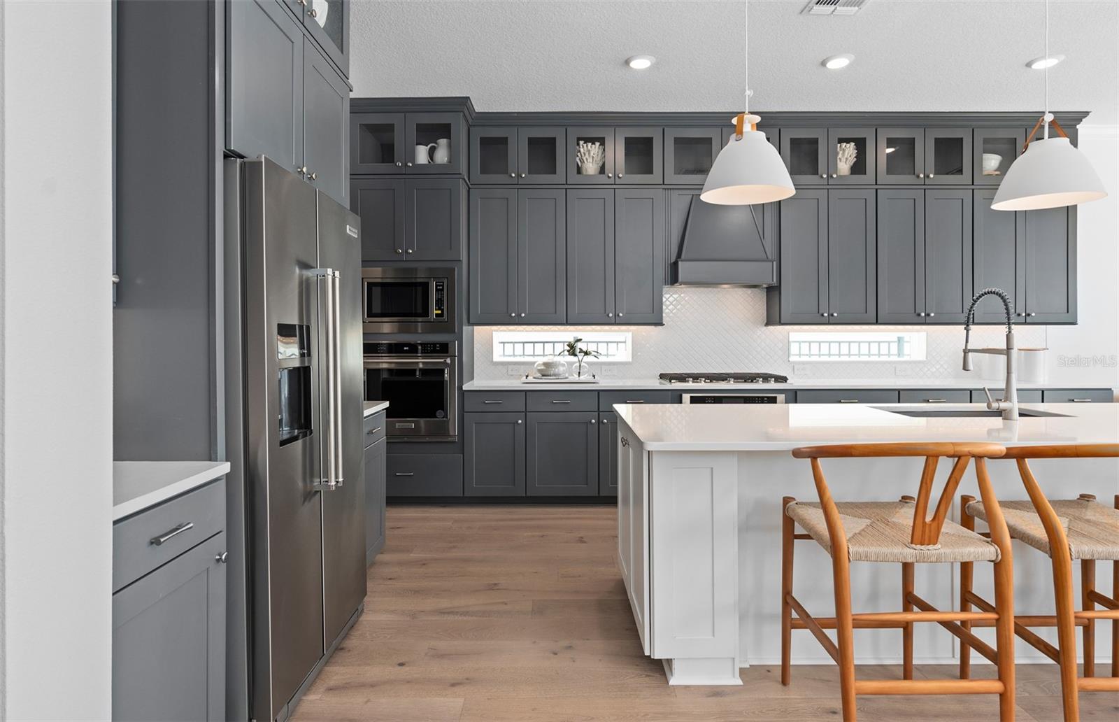 4709 FLAGSTAFF CT, ORLANDO, FL, 32820