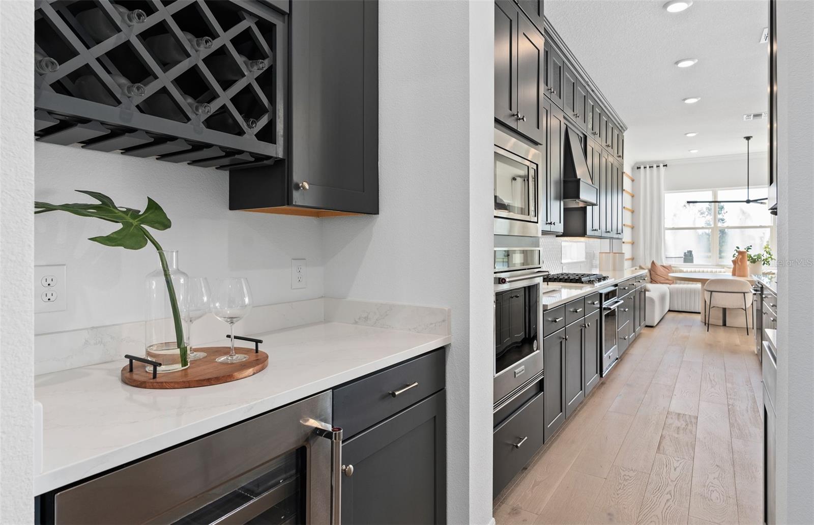 4709 FLAGSTAFF CT, ORLANDO, FL, 32820