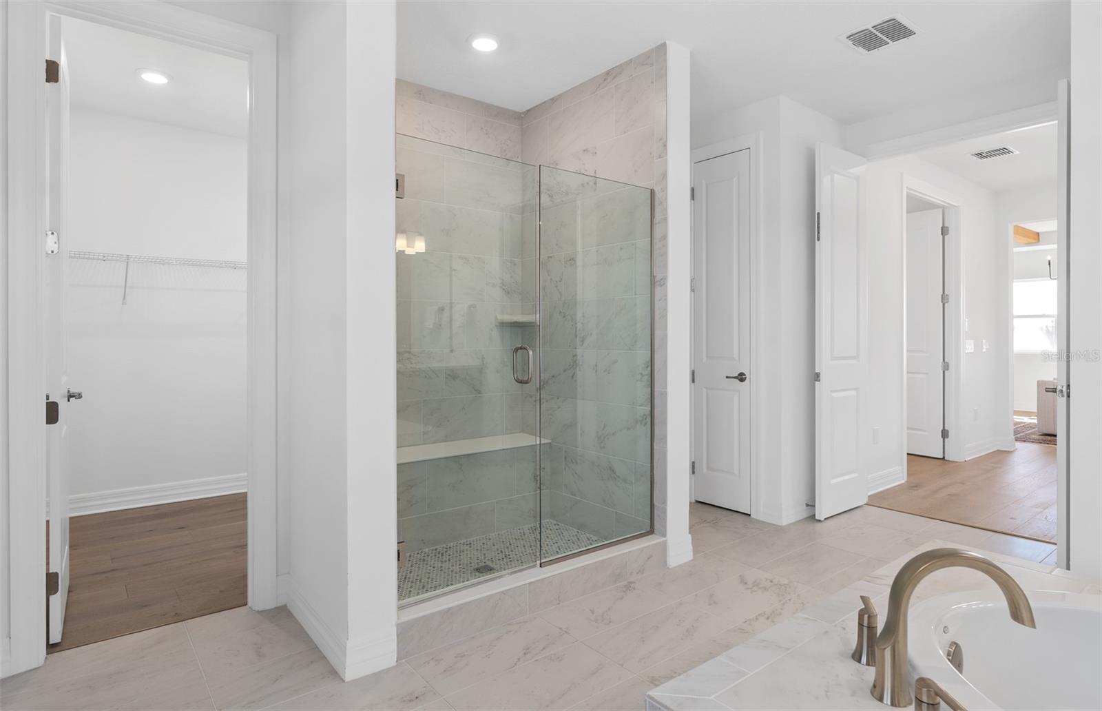 4709 FLAGSTAFF CT, ORLANDO, FL, 32820