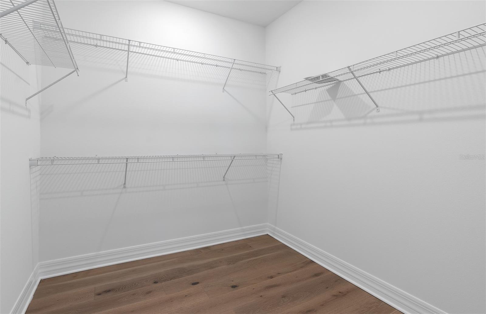 4709 FLAGSTAFF CT, ORLANDO, FL, 32820