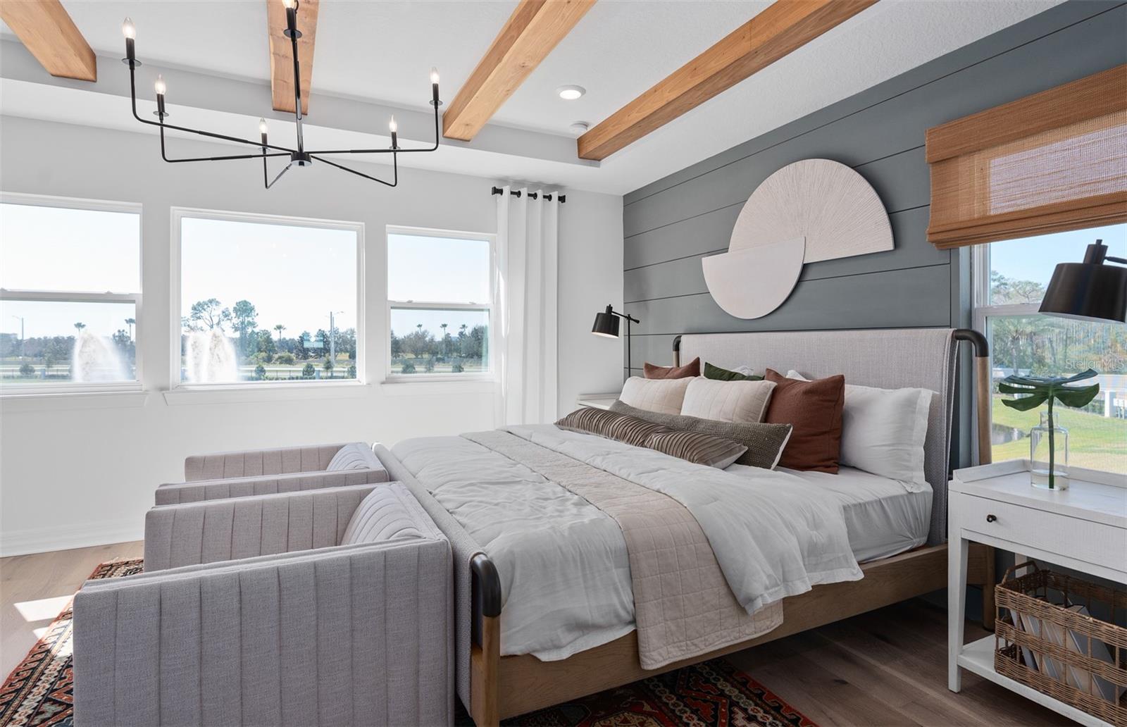 4709 FLAGSTAFF CT, ORLANDO, FL, 32820