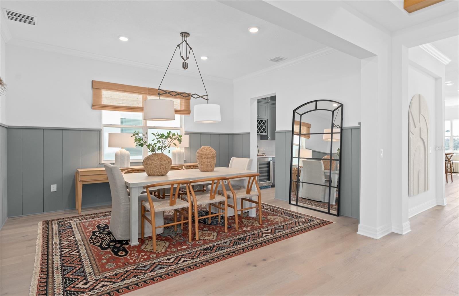 4709 FLAGSTAFF CT, ORLANDO, FL, 32820