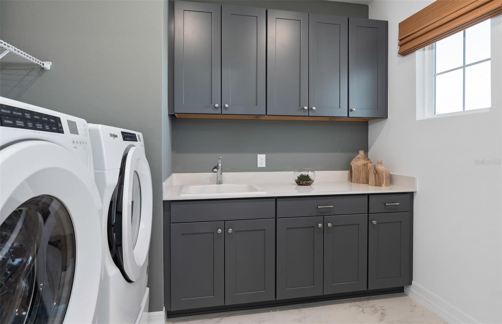 4709 FLAGSTAFF CT, ORLANDO, FL, 32820