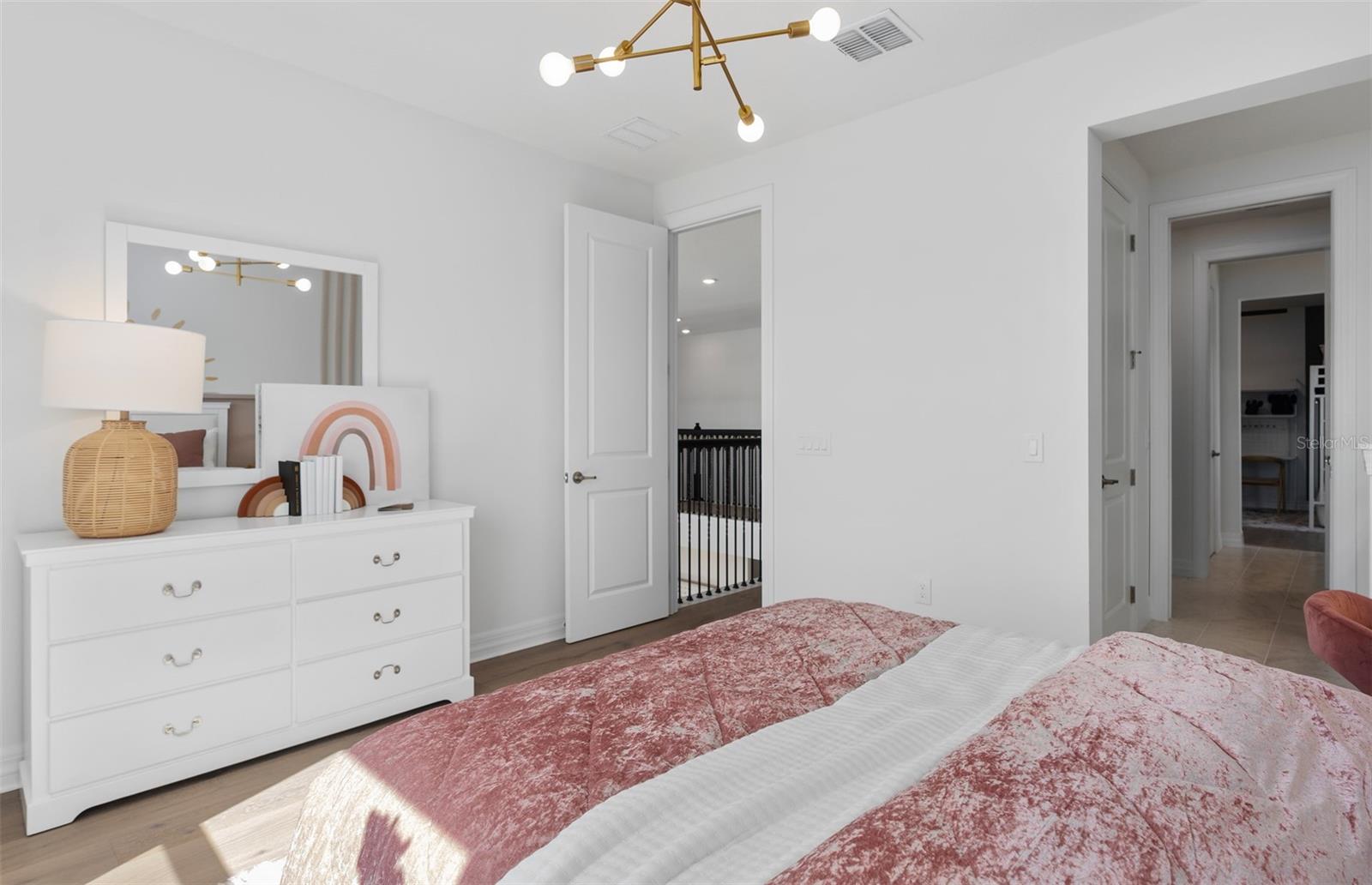 4709 FLAGSTAFF CT, ORLANDO, FL, 32820