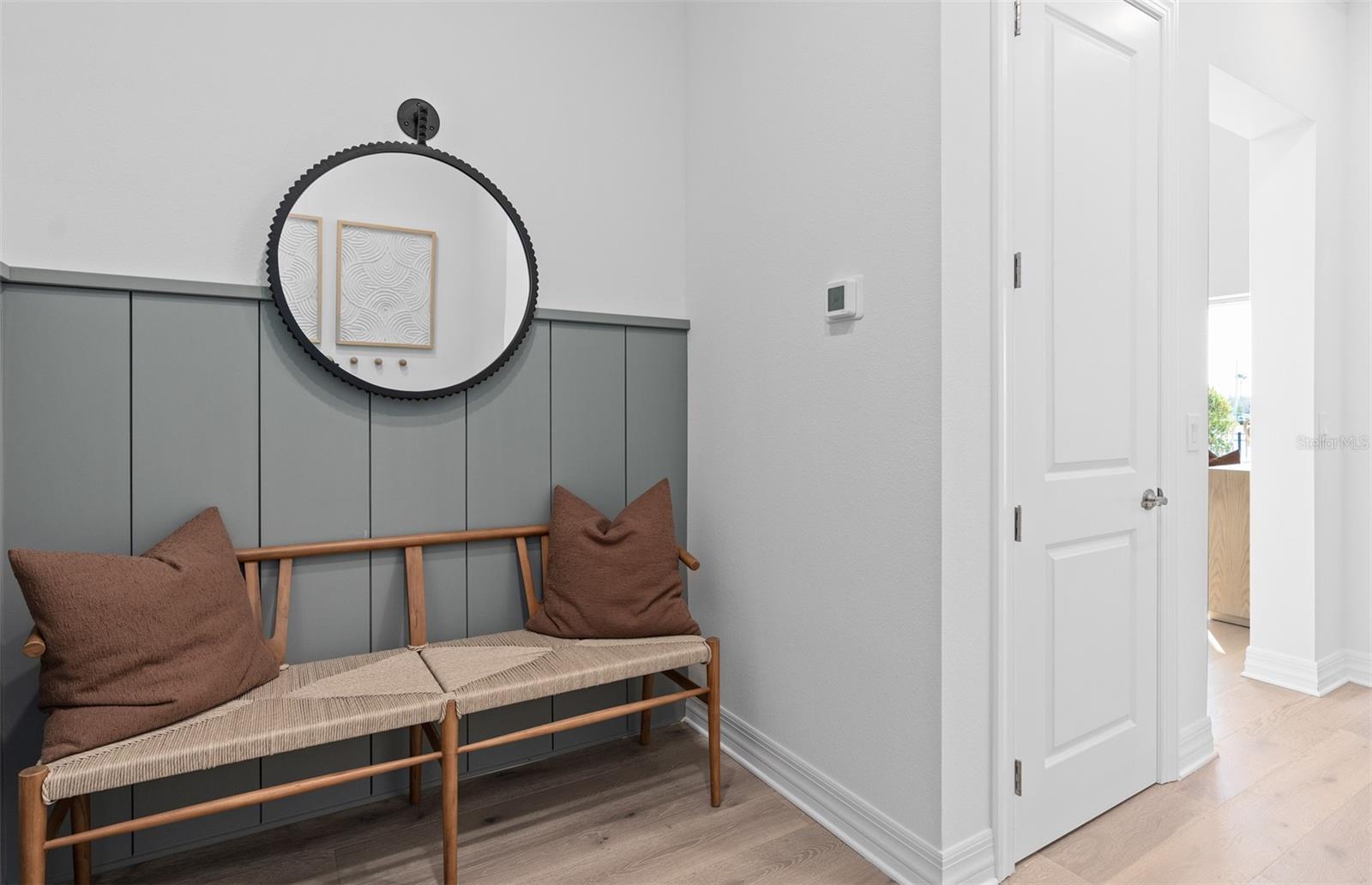 4709 FLAGSTAFF CT, ORLANDO, FL, 32820