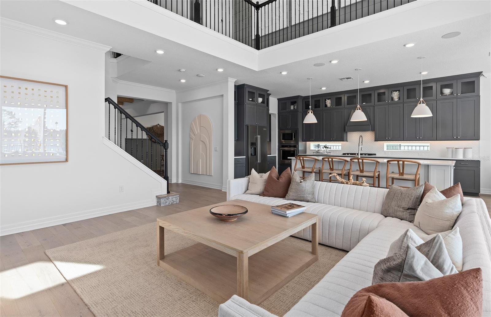 4709 FLAGSTAFF CT, ORLANDO, FL, 32820