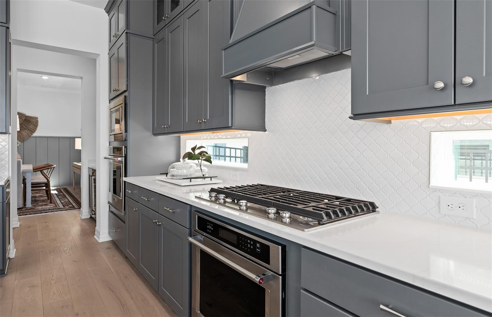 4709 FLAGSTAFF CT, ORLANDO, FL, 32820