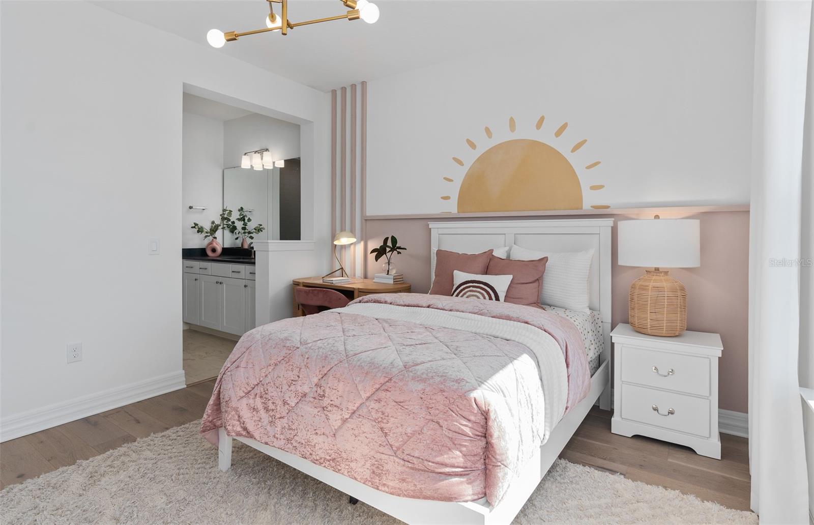 4709 FLAGSTAFF CT, ORLANDO, FL, 32820