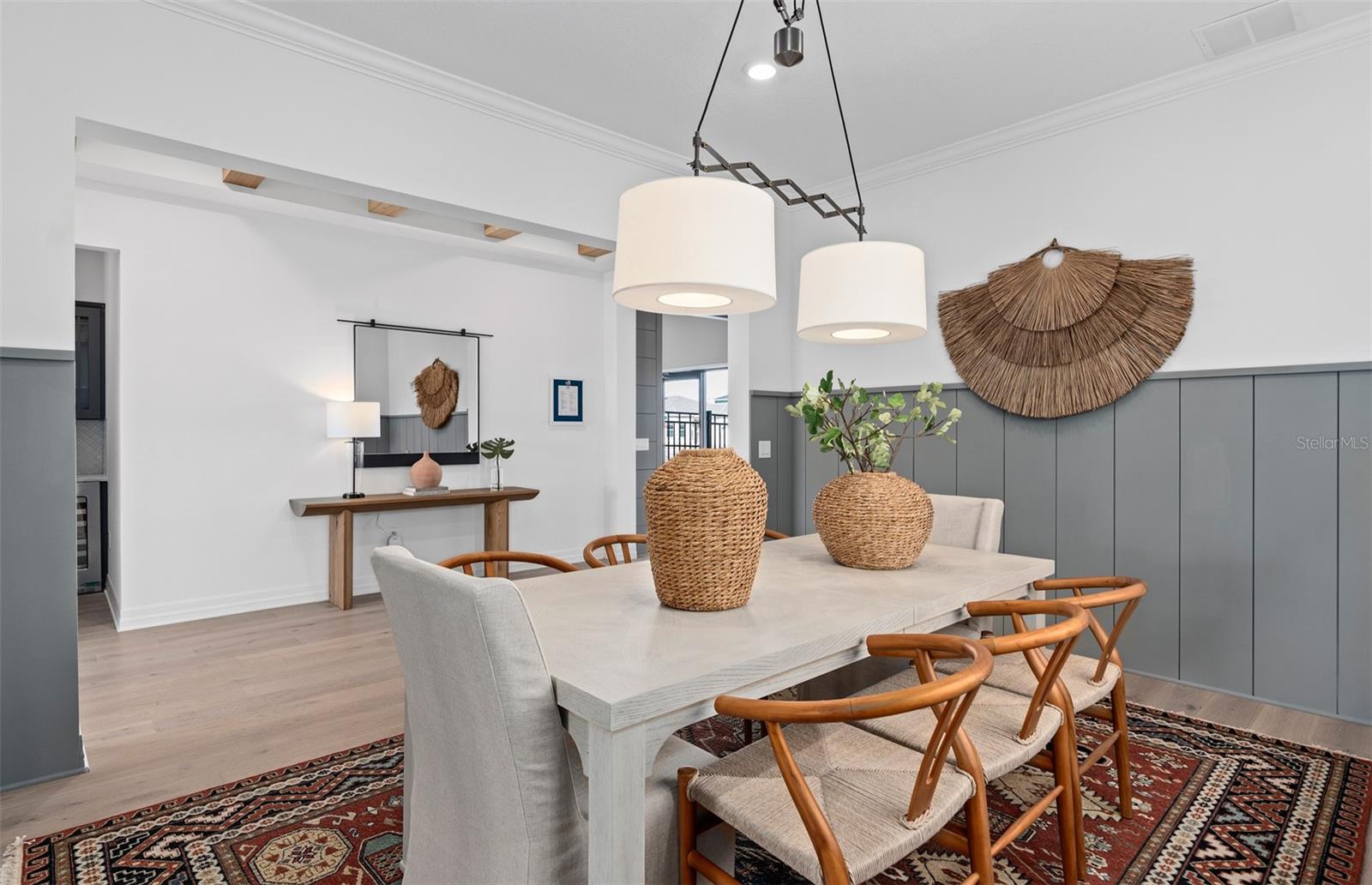 4709 FLAGSTAFF CT, ORLANDO, FL, 32820