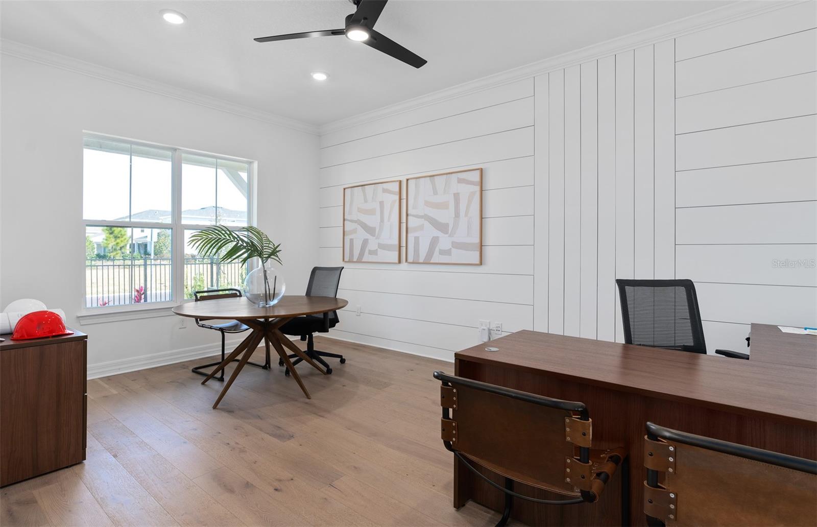 4709 FLAGSTAFF CT, ORLANDO, FL, 32820