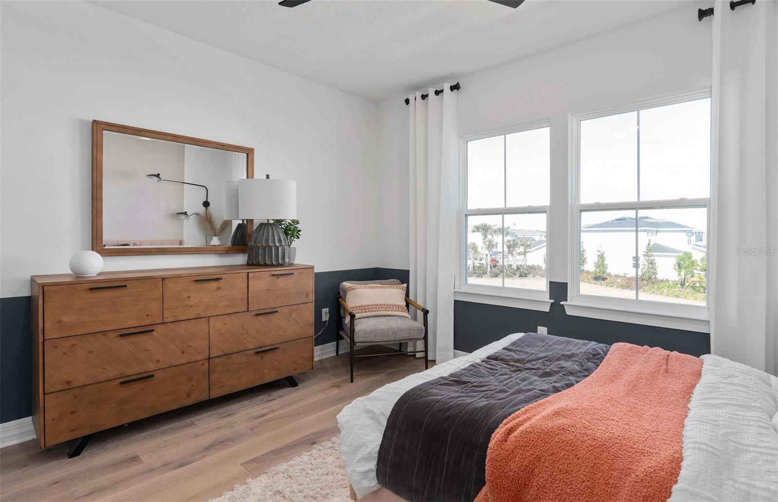 4709 FLAGSTAFF CT, ORLANDO, FL, 32820