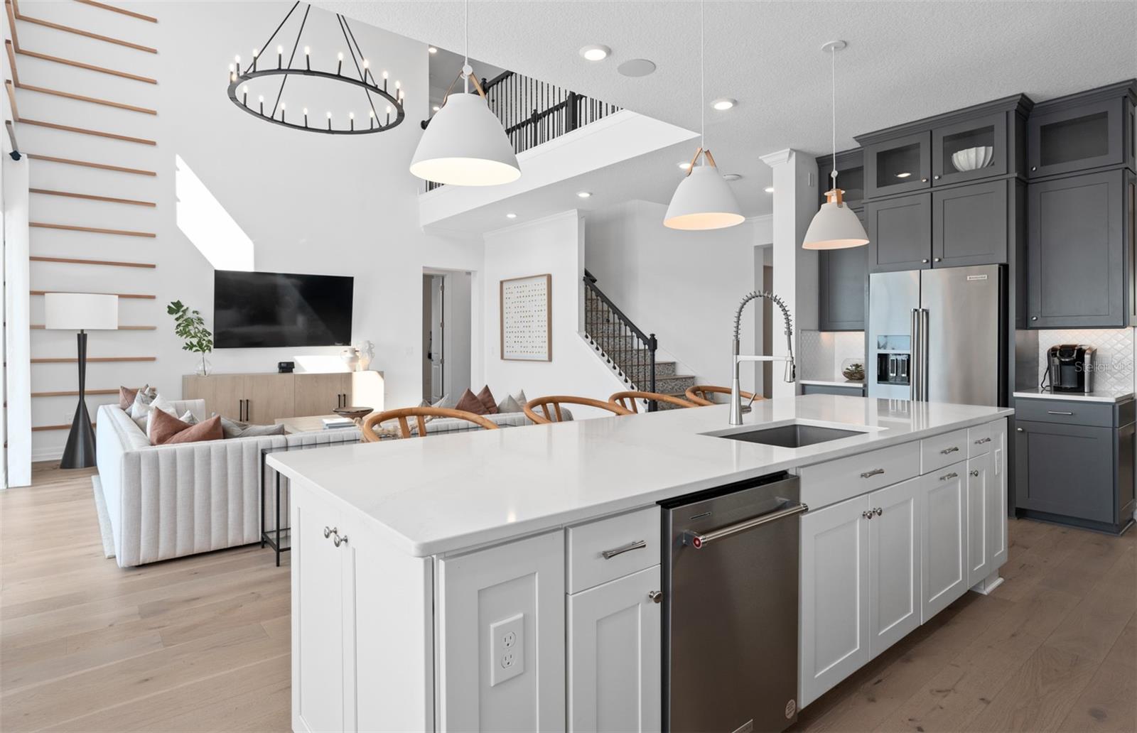 4709 FLAGSTAFF CT, ORLANDO, FL, 32820