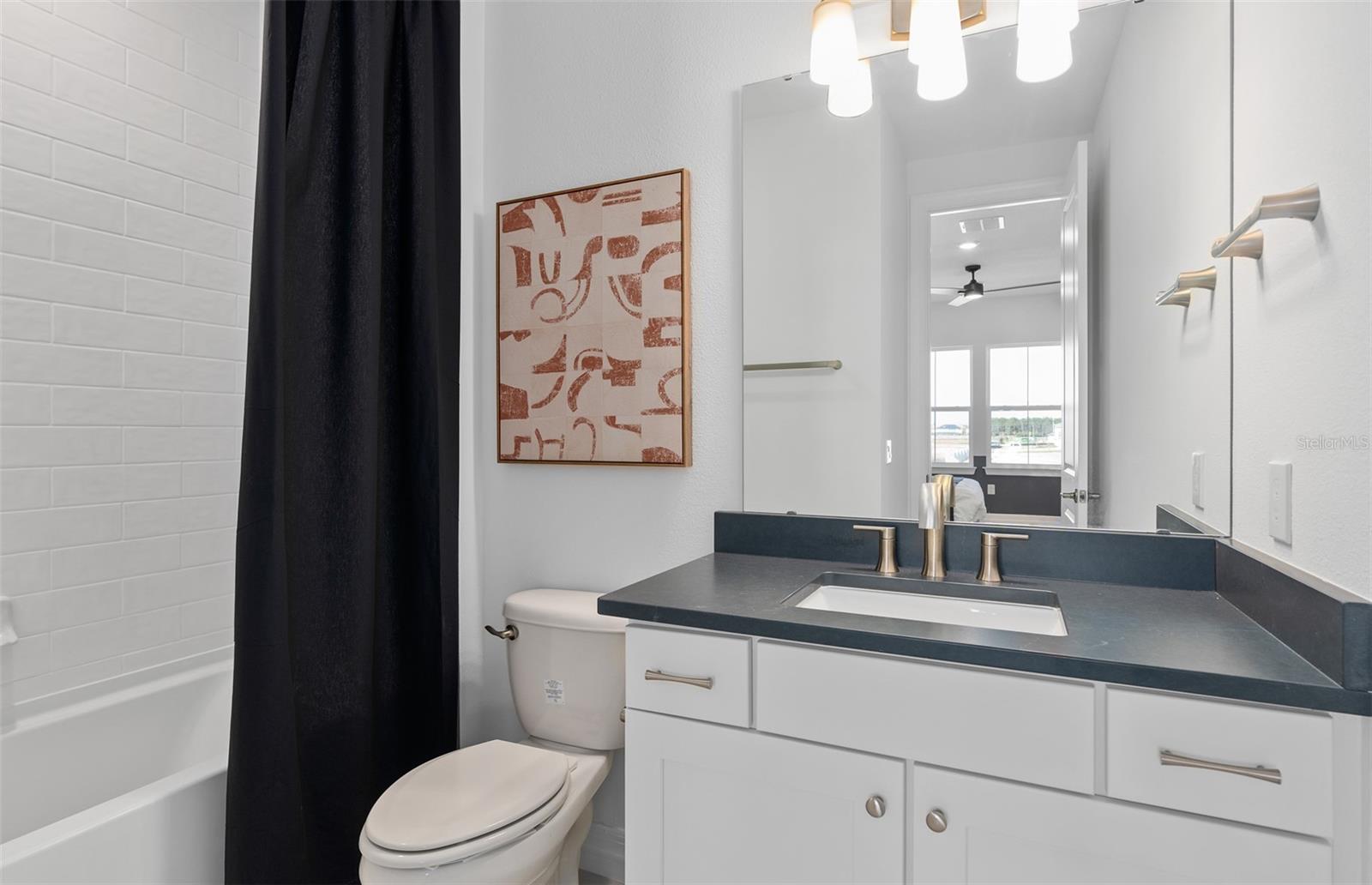 4709 FLAGSTAFF CT, ORLANDO, FL, 32820