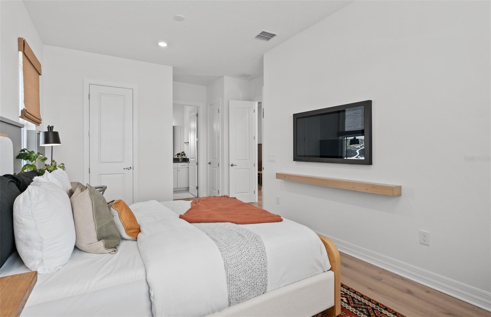 4709 FLAGSTAFF CT, ORLANDO, FL, 32820