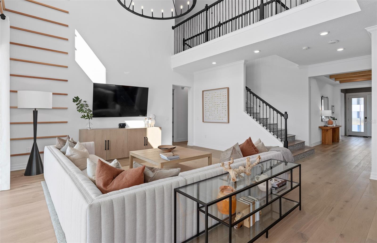 4709 FLAGSTAFF CT, ORLANDO, FL, 32820