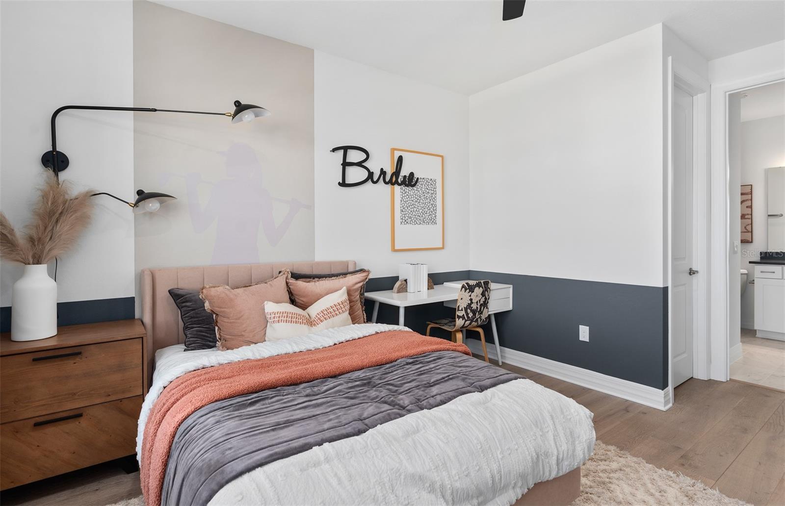 4709 FLAGSTAFF CT, ORLANDO, FL, 32820