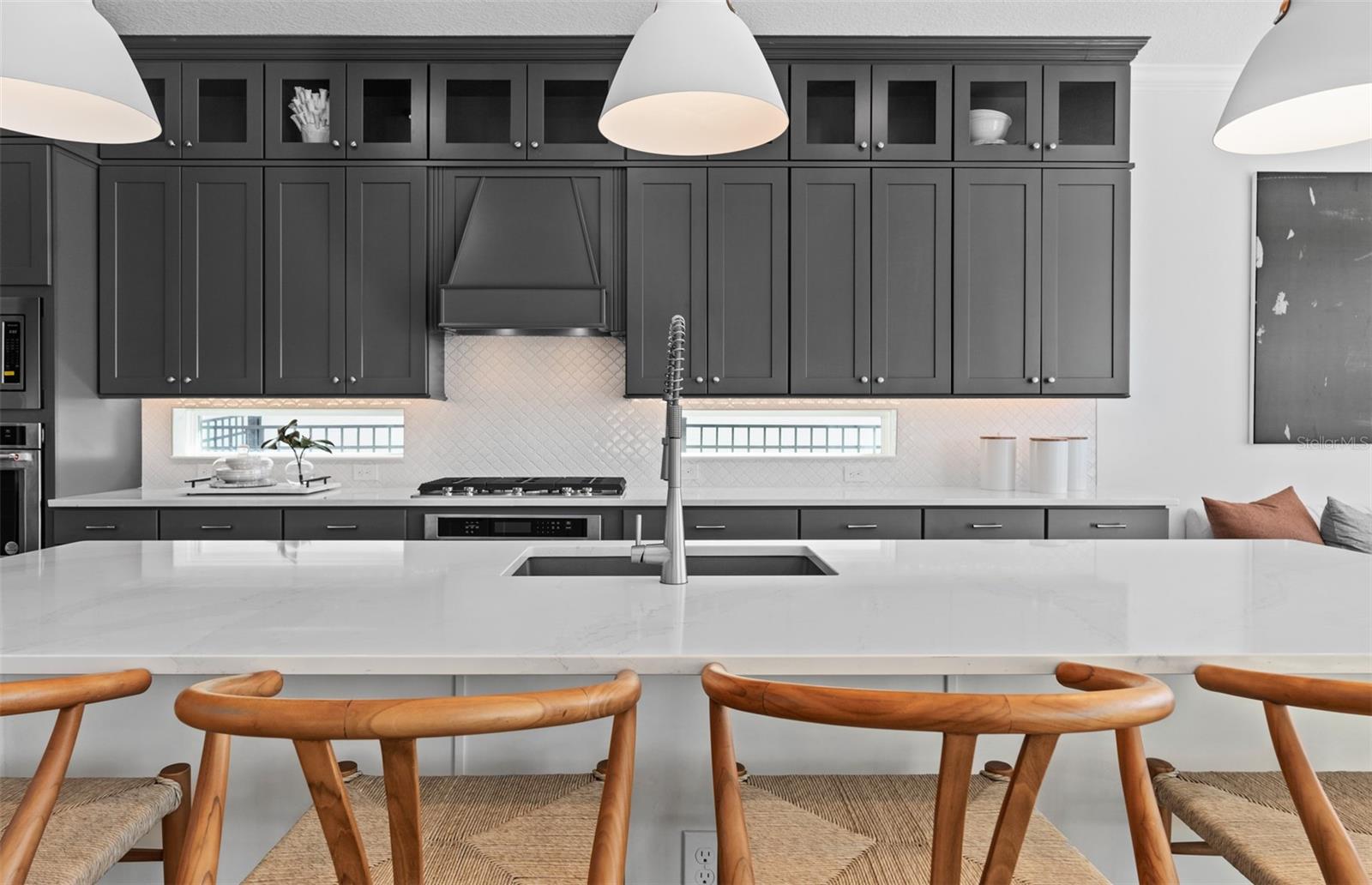 4709 FLAGSTAFF CT, ORLANDO, FL, 32820