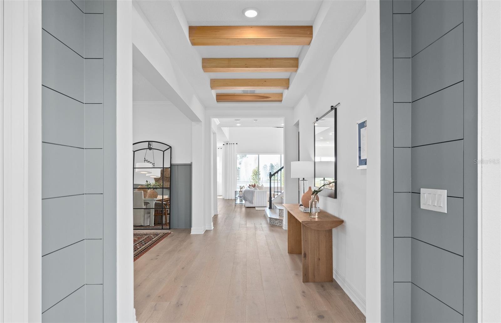 4709 FLAGSTAFF CT, ORLANDO, FL, 32820