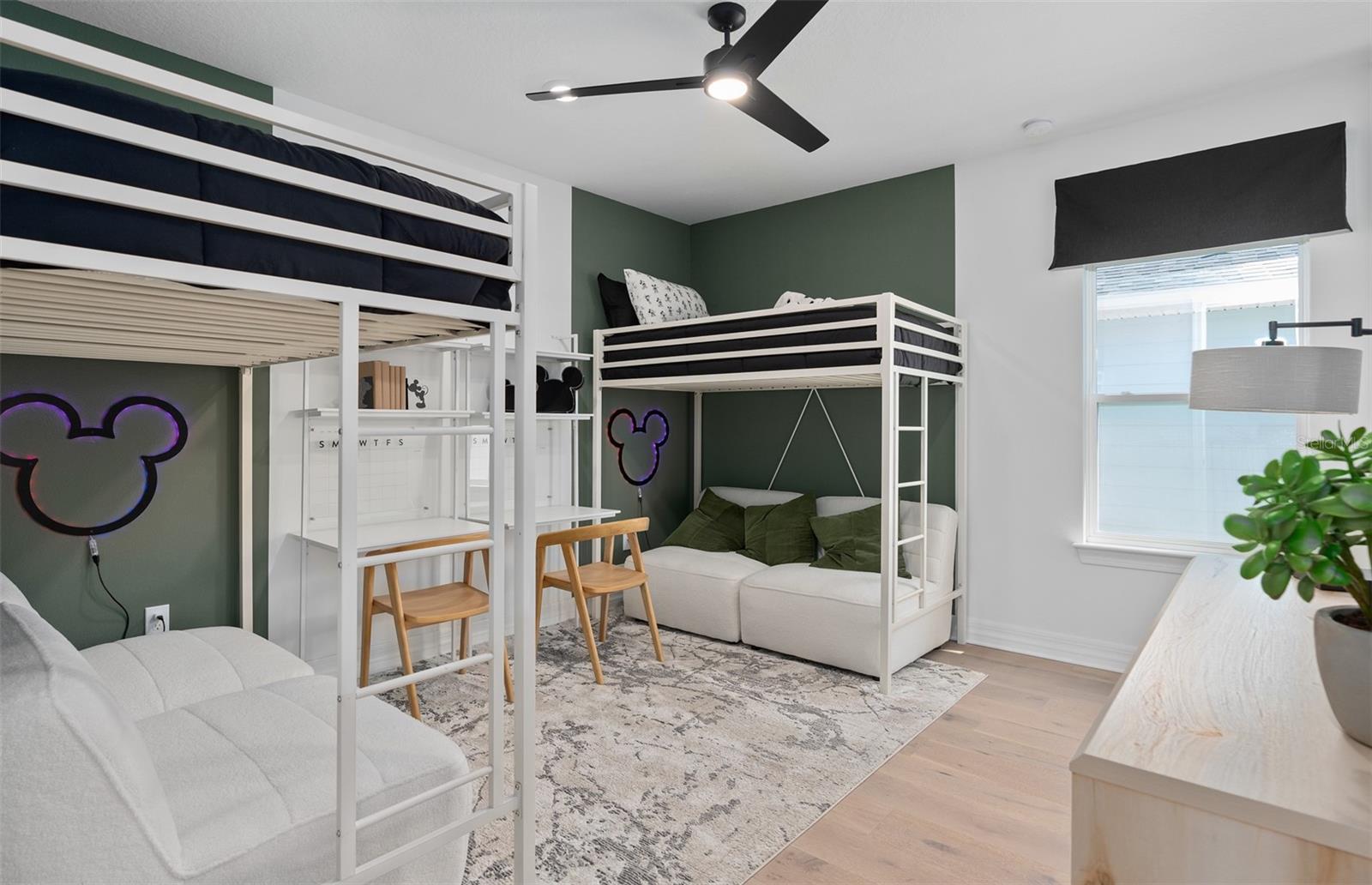 4709 FLAGSTAFF CT, ORLANDO, FL, 32820