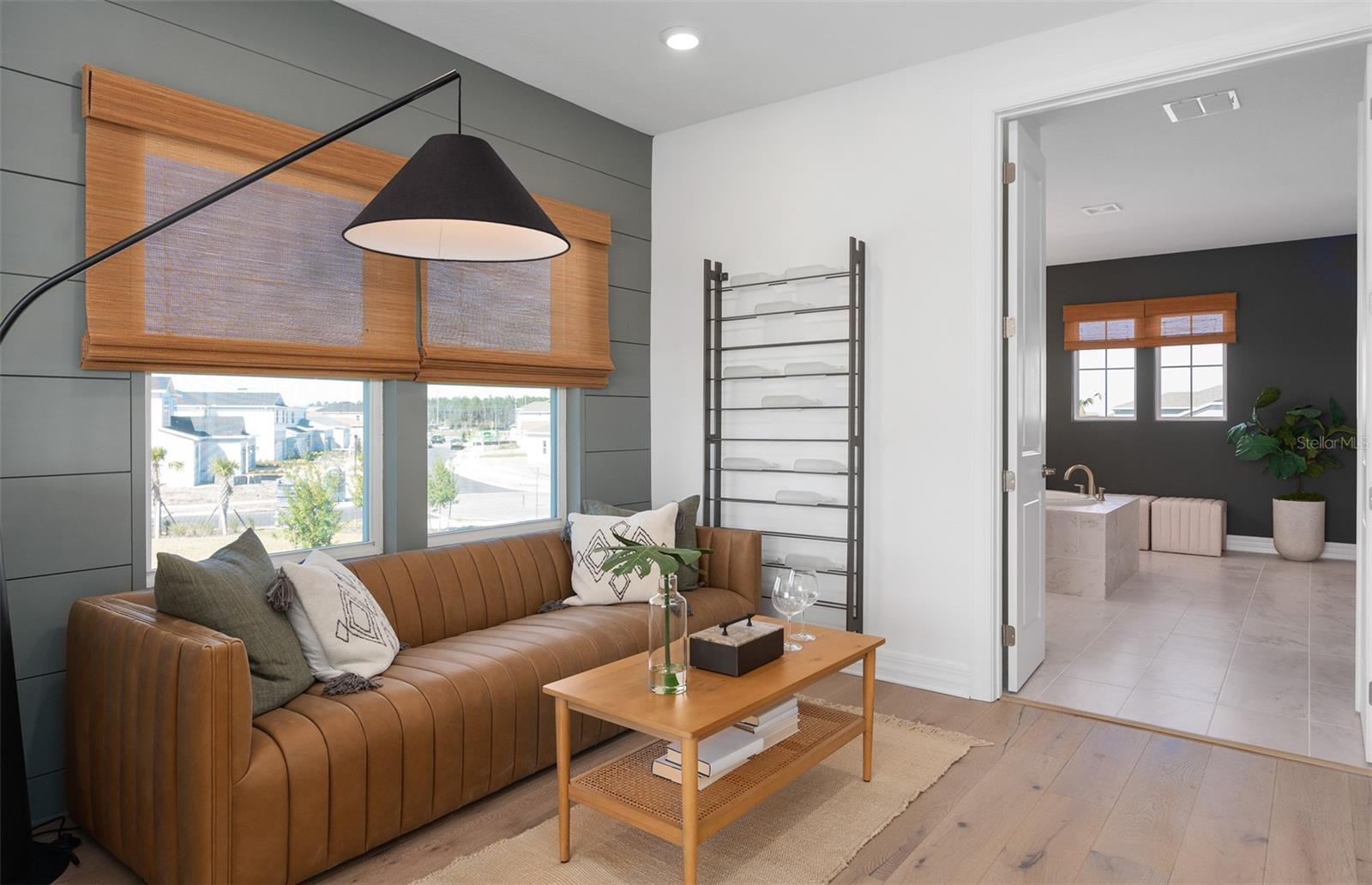 4709 FLAGSTAFF CT, ORLANDO, FL, 32820