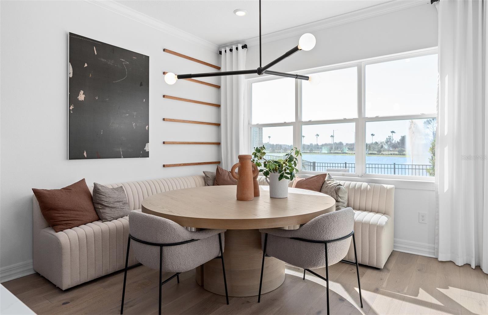 4709 FLAGSTAFF CT, ORLANDO, FL, 32820