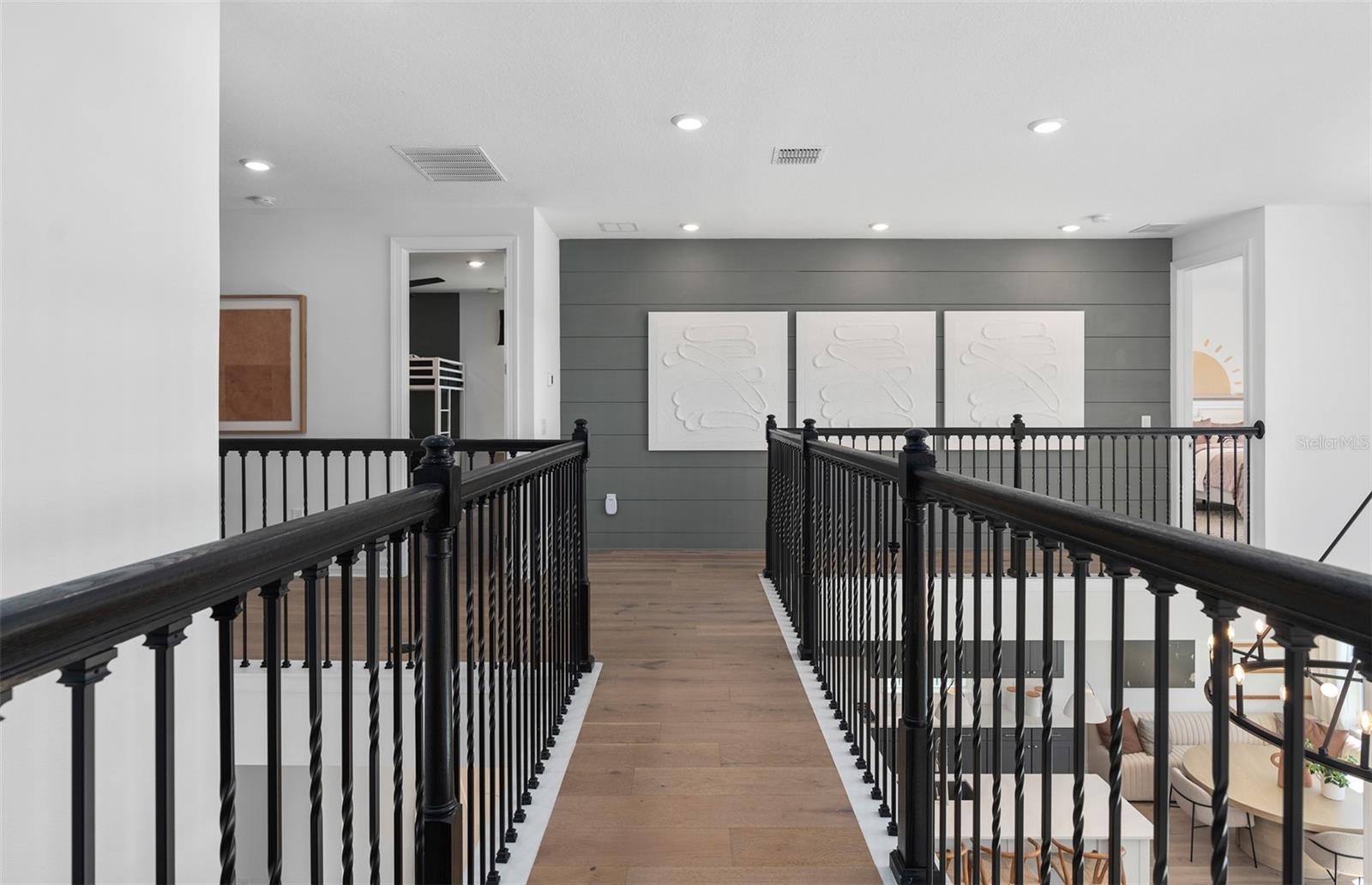 4709 FLAGSTAFF CT, ORLANDO, FL, 32820