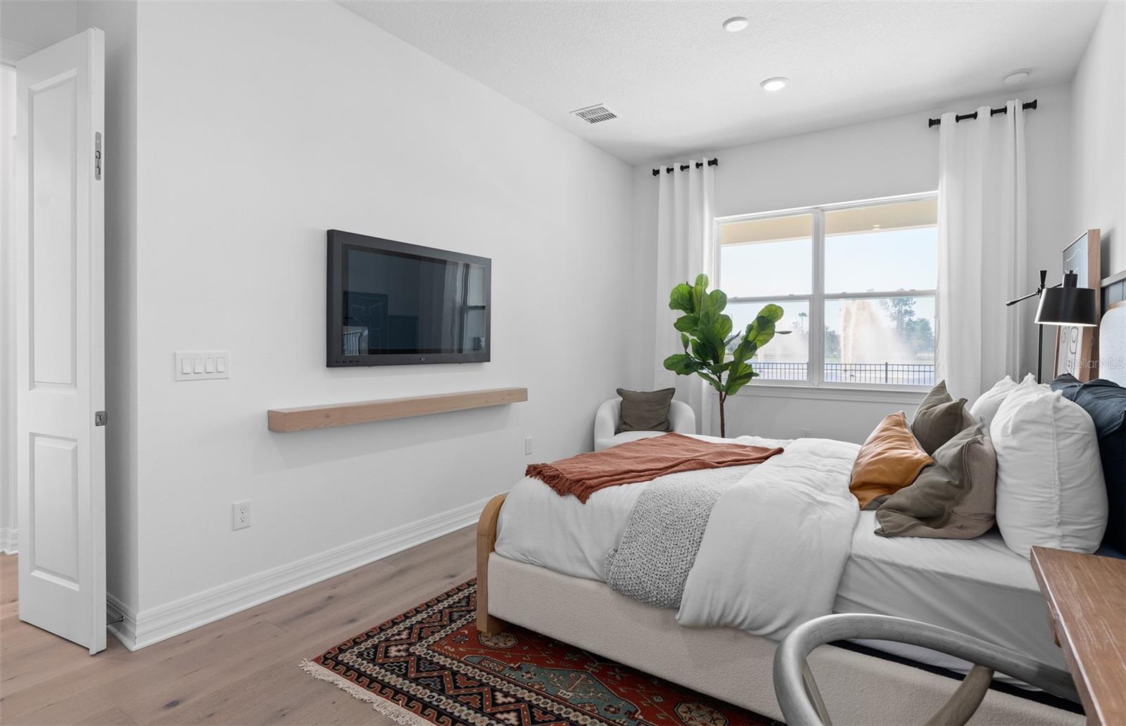 4709 FLAGSTAFF CT, ORLANDO, FL, 32820