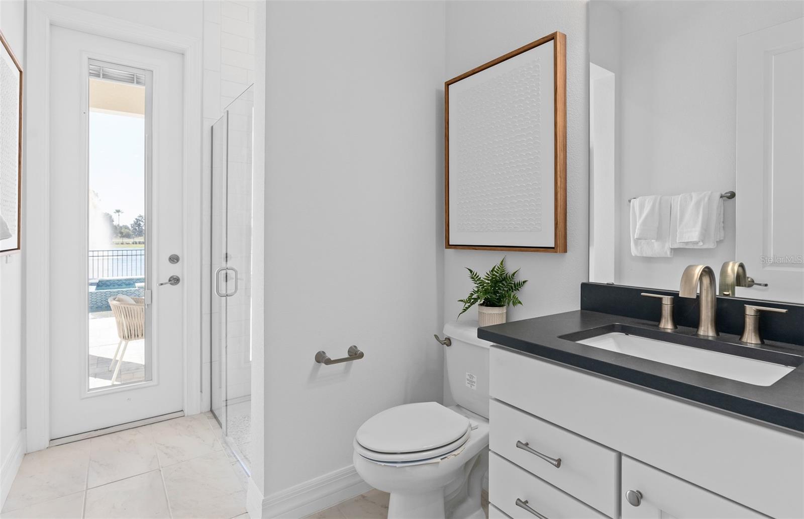 4709 FLAGSTAFF CT, ORLANDO, FL, 32820