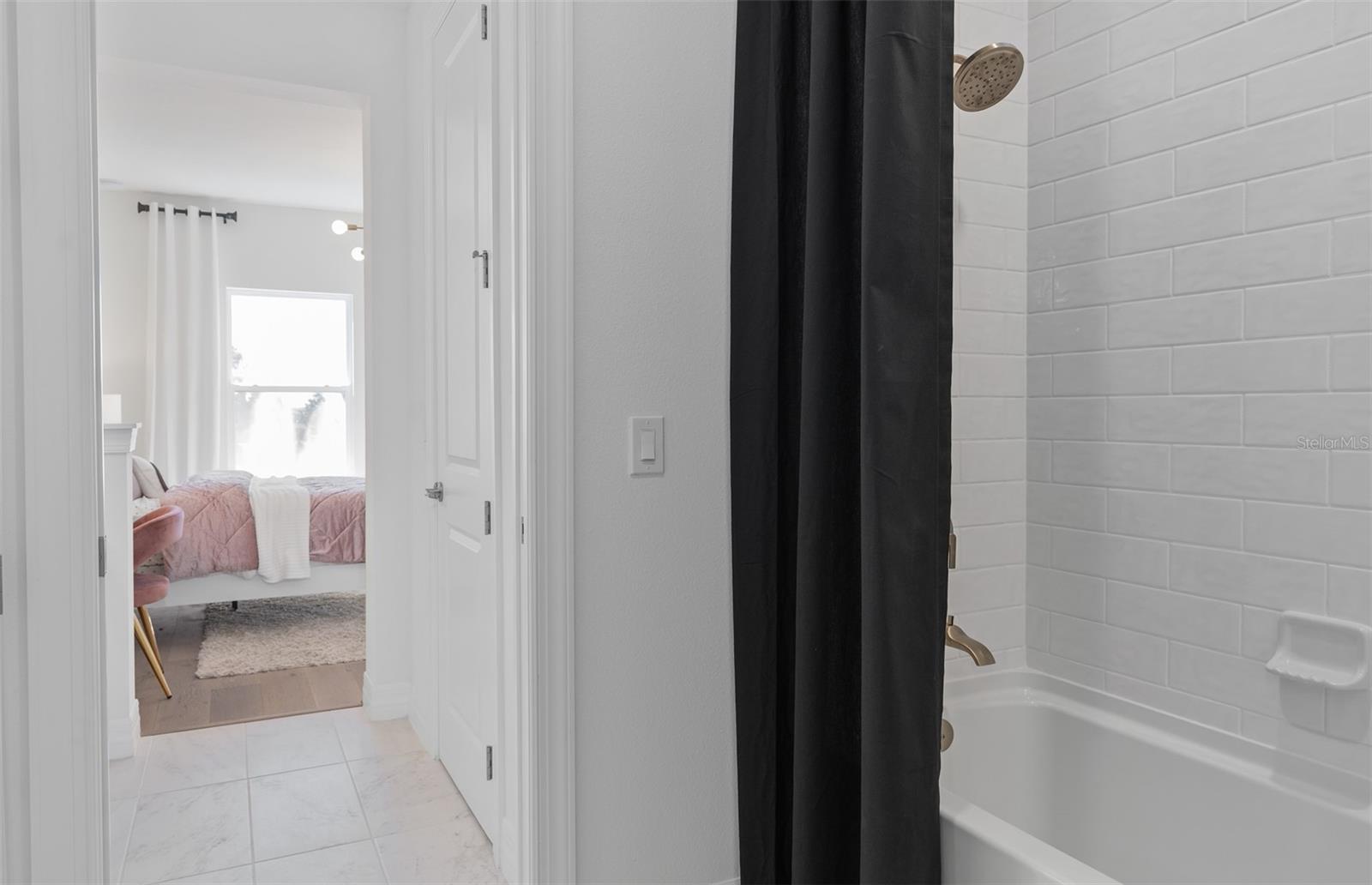 4709 FLAGSTAFF CT, ORLANDO, FL, 32820