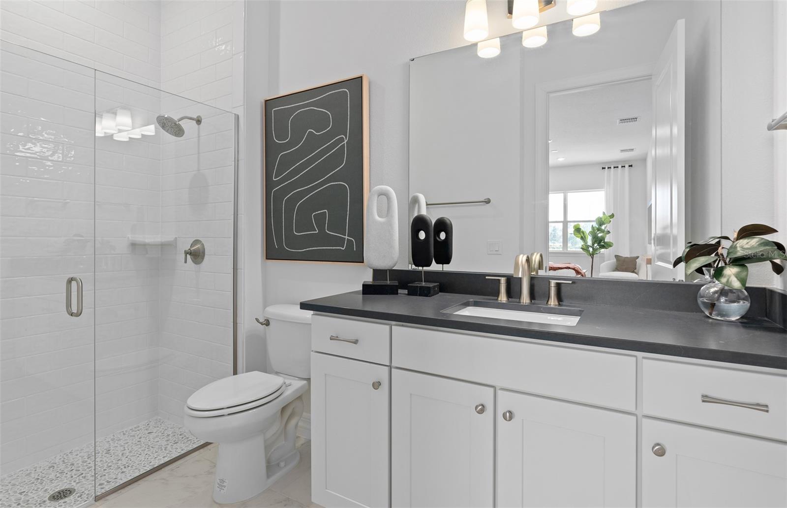 4709 FLAGSTAFF CT, ORLANDO, FL, 32820