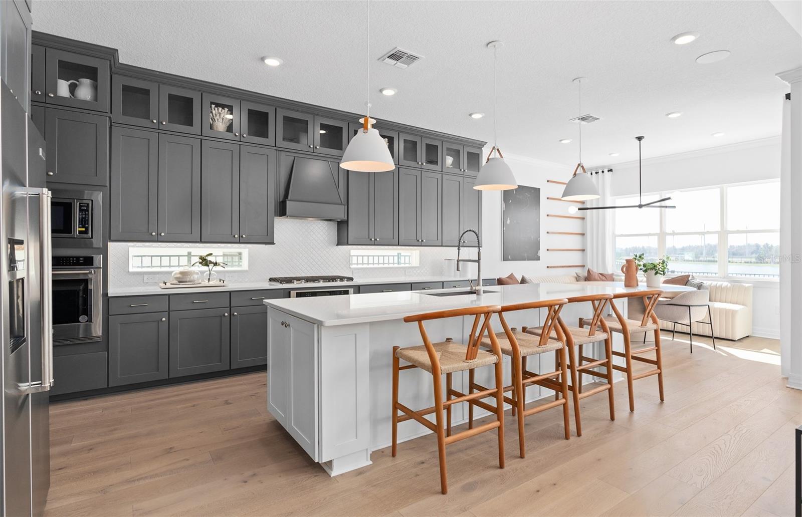 4709 FLAGSTAFF CT, ORLANDO, FL, 32820