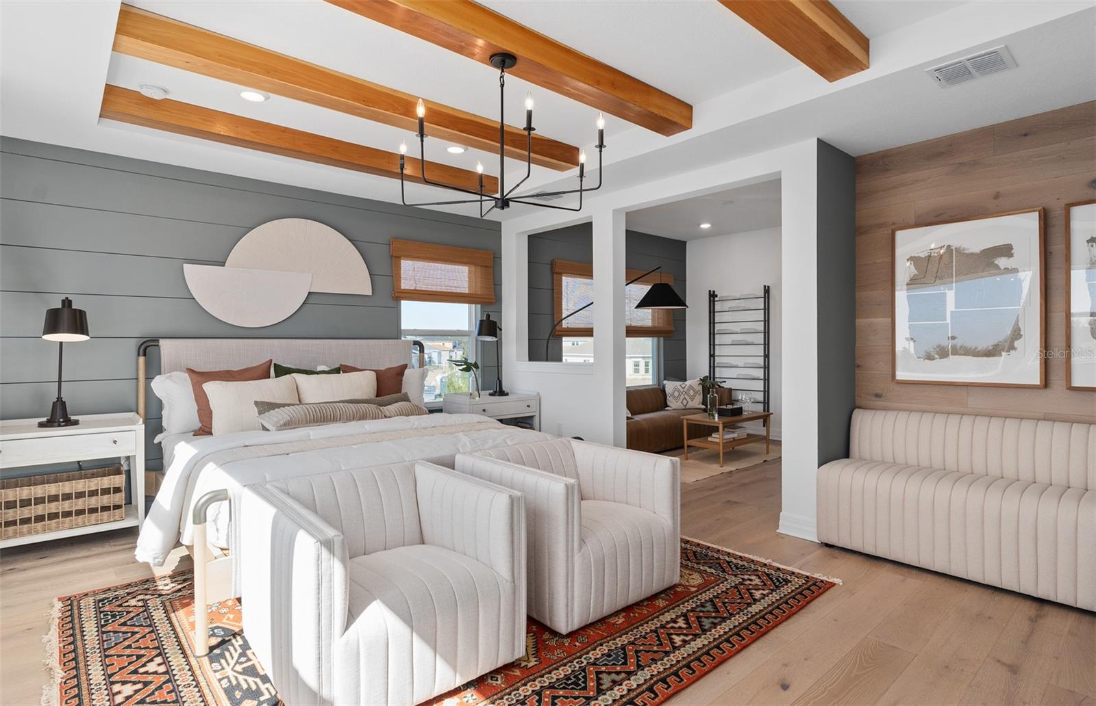 4709 FLAGSTAFF CT, ORLANDO, FL, 32820