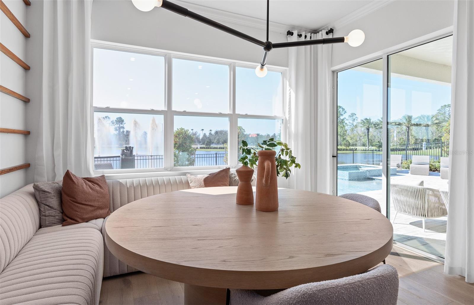 4709 FLAGSTAFF CT, ORLANDO, FL, 32820