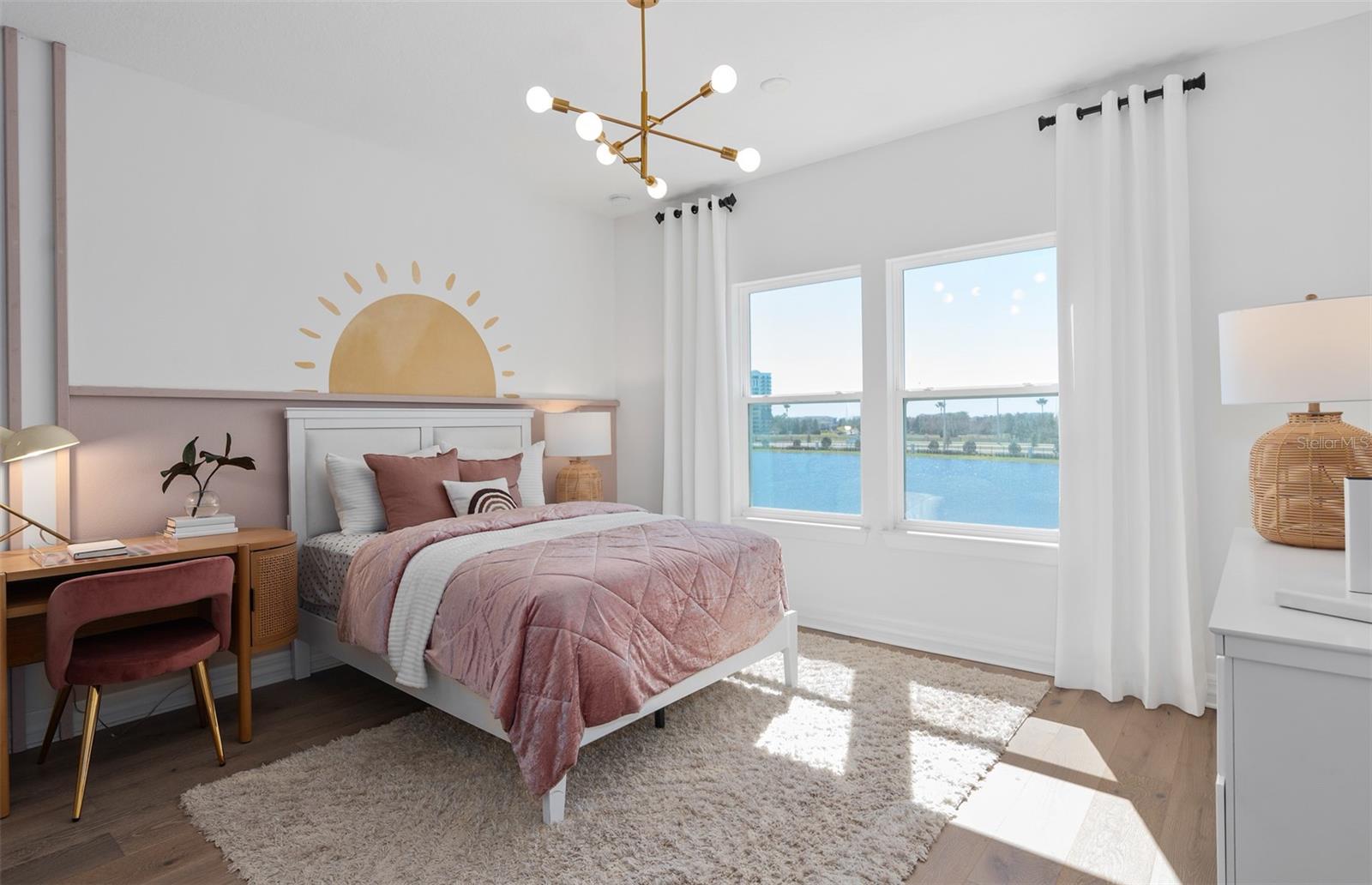 4709 FLAGSTAFF CT, ORLANDO, FL, 32820