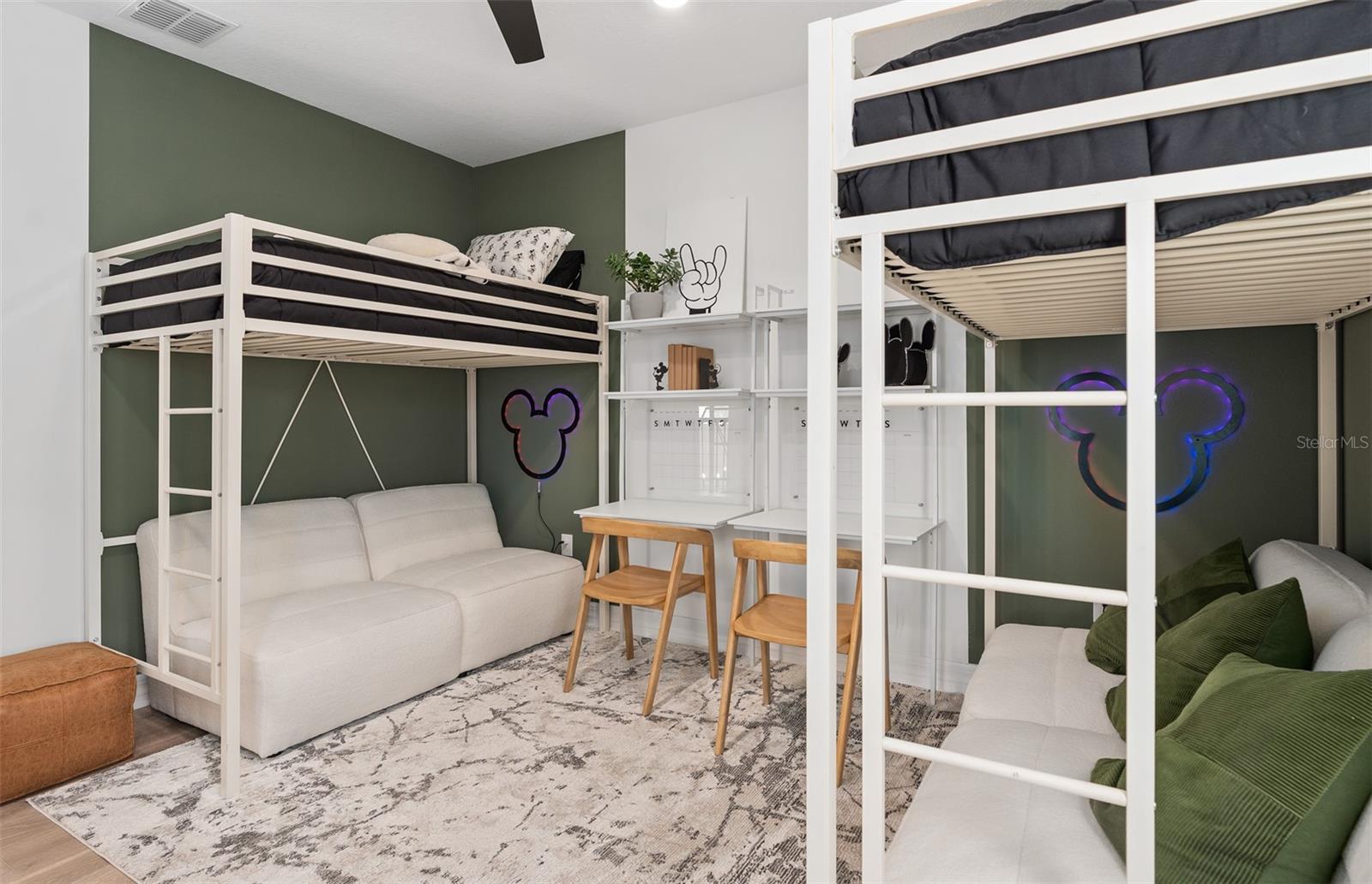 4709 FLAGSTAFF CT, ORLANDO, FL, 32820