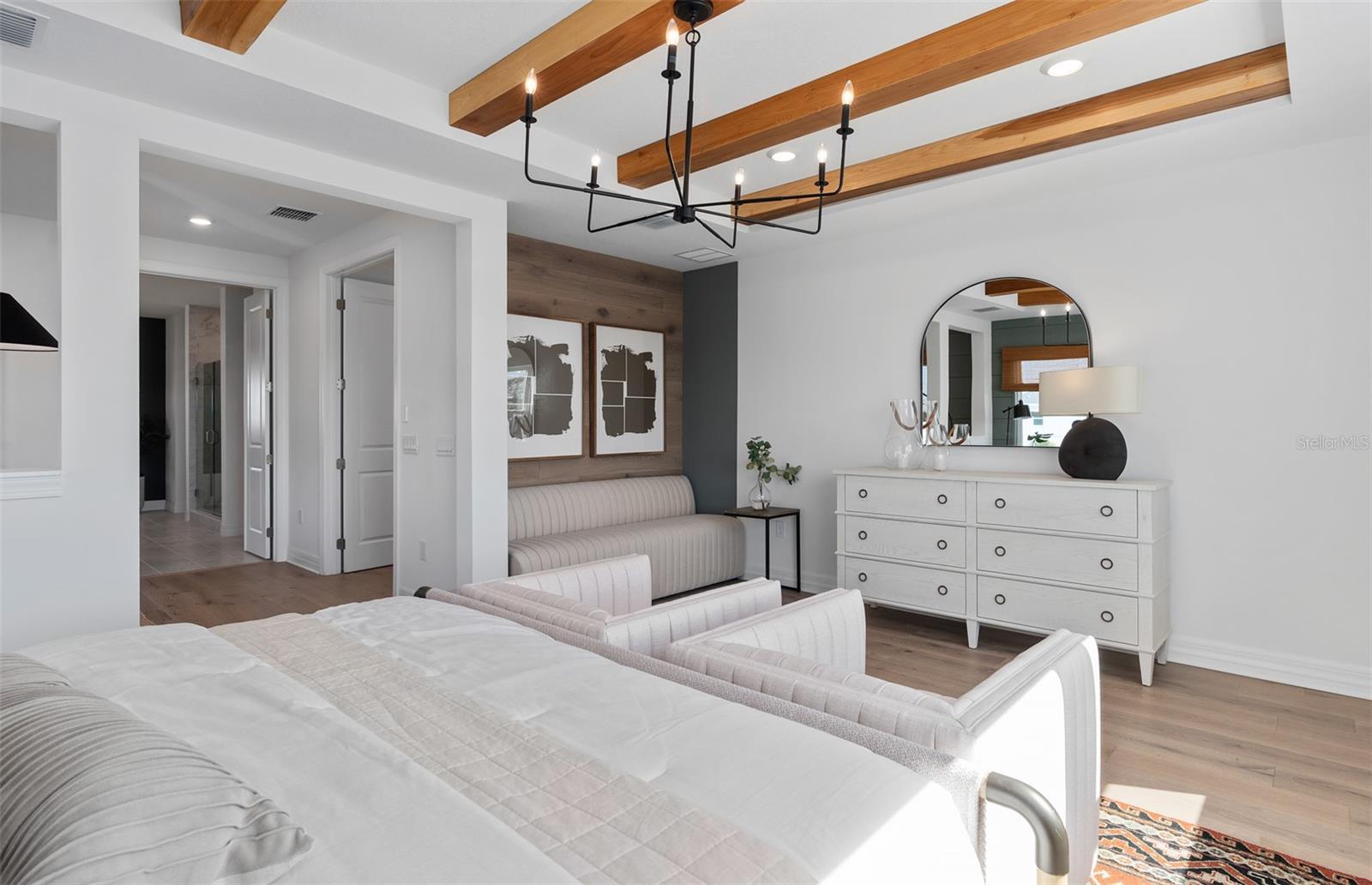 4709 FLAGSTAFF CT, ORLANDO, FL, 32820