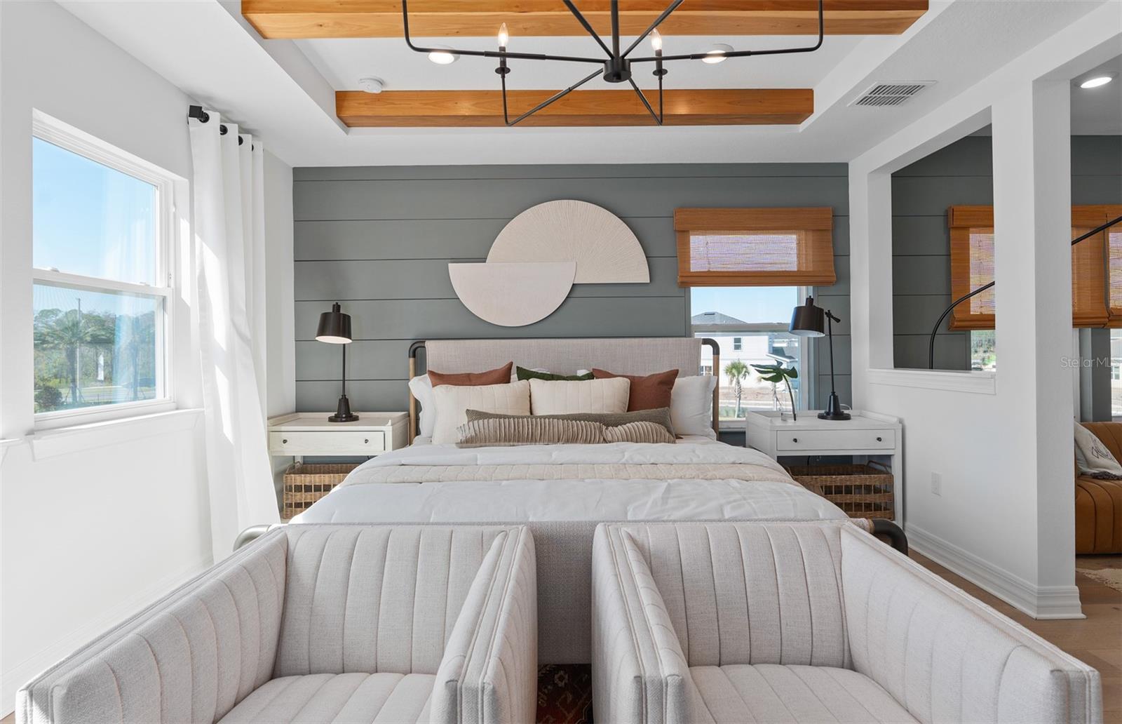 4709 FLAGSTAFF CT, ORLANDO, FL, 32820