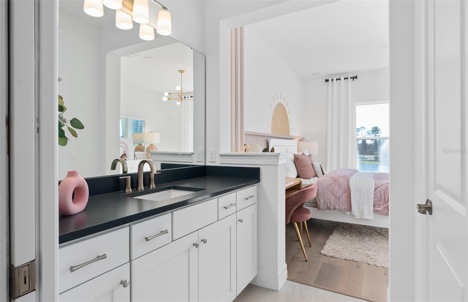 4709 FLAGSTAFF CT, ORLANDO, FL, 32820