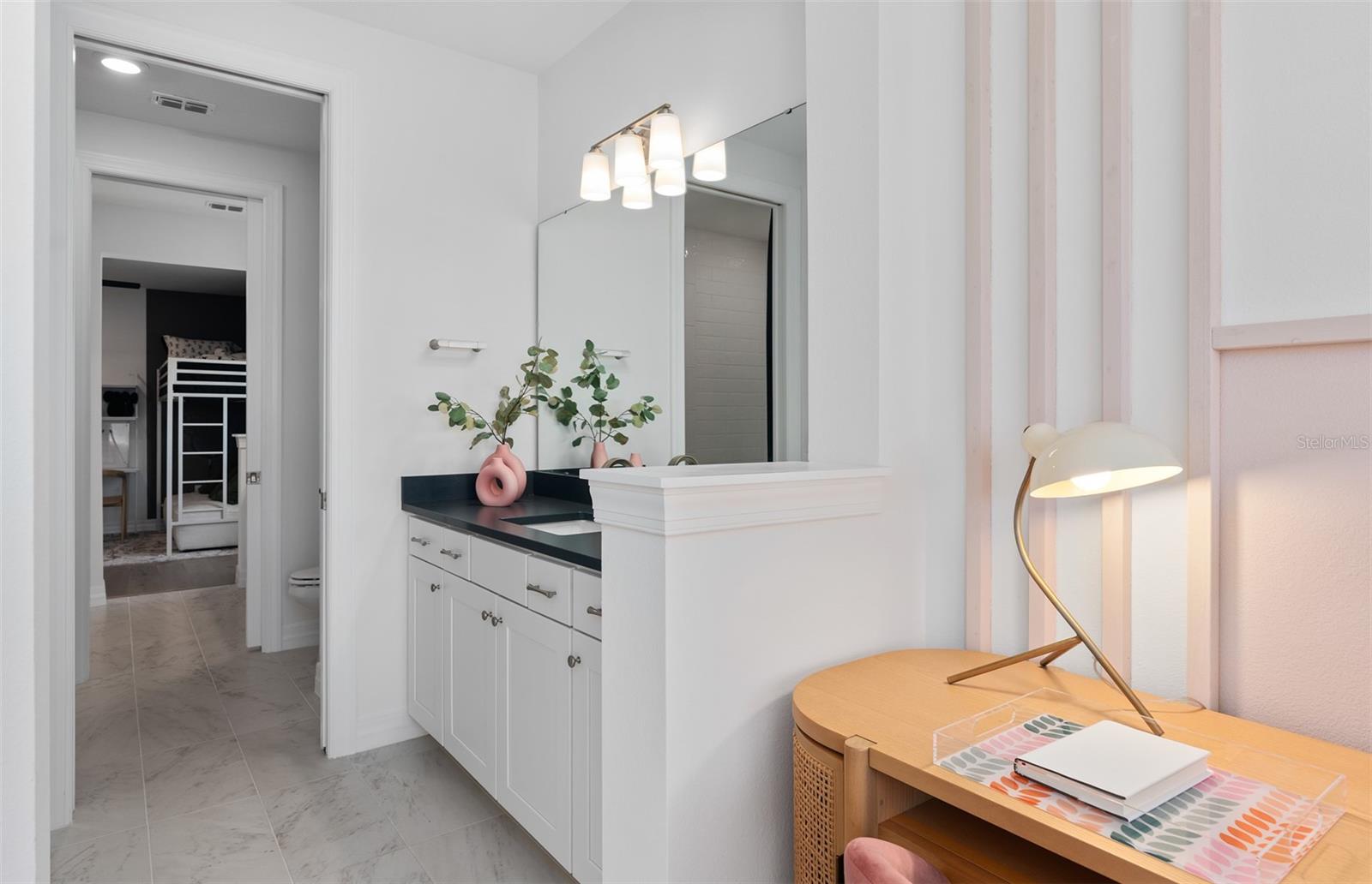 4709 FLAGSTAFF CT, ORLANDO, FL, 32820