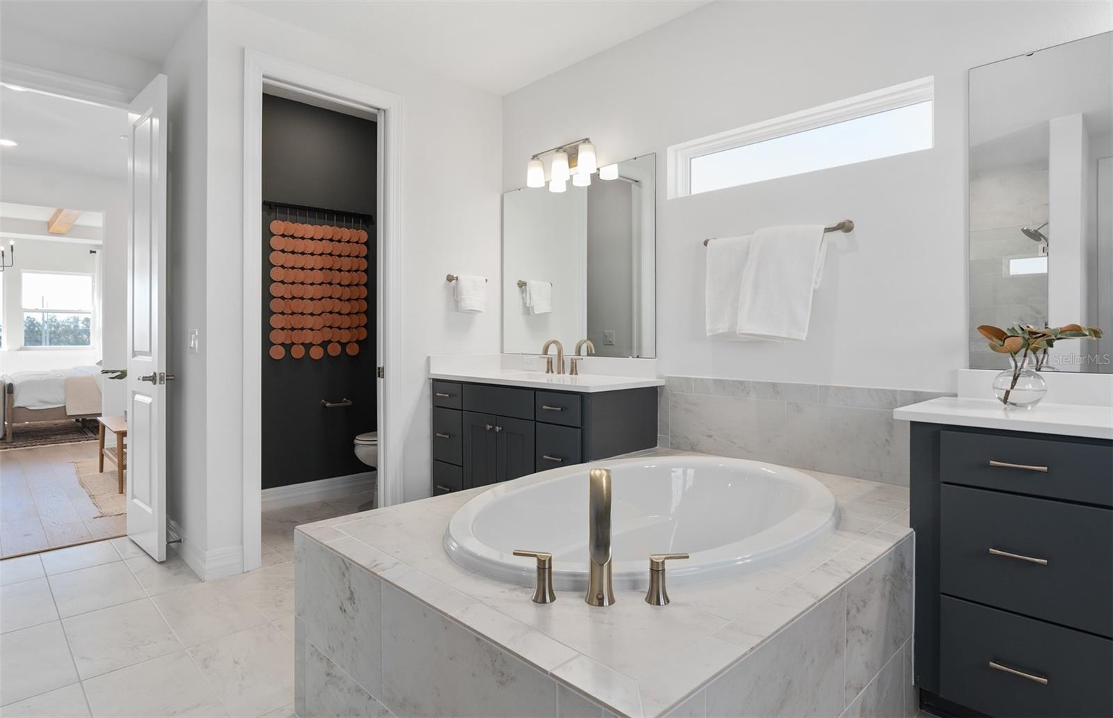 4709 FLAGSTAFF CT, ORLANDO, FL, 32820